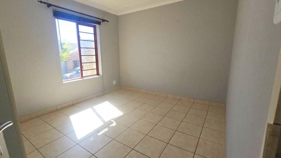 2 Bedroom Property for Sale in Jeffreys Bay Central Eastern Cape